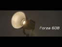 Forza 60B