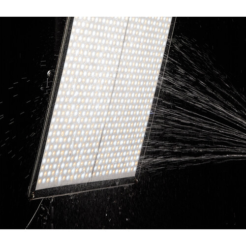 Panel Flexible Godox 200B