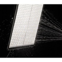 Panel Flexible Godox 200B