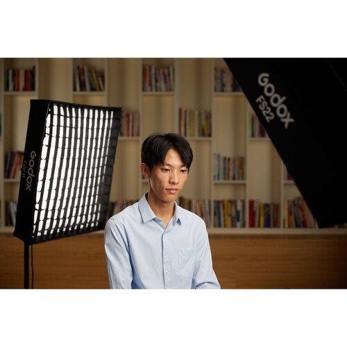 Panel Flexible Godox 200B