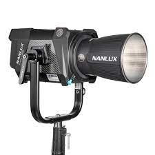 Evoke 1200