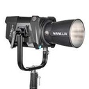 Evoke 1200