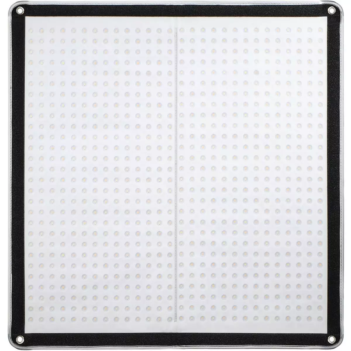 Panel Flexible Godox 200B