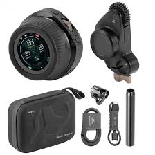 Follow Focus Tilta Nano 2