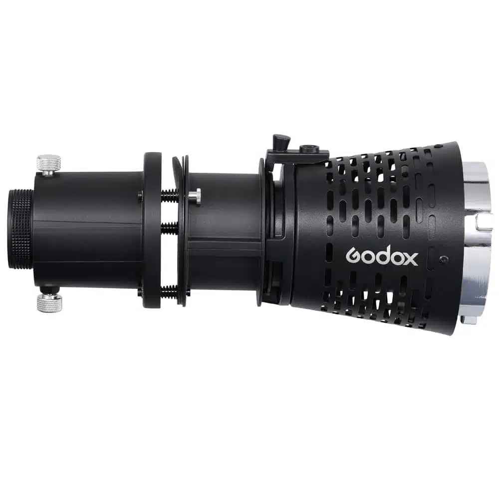 Proyector Godox
