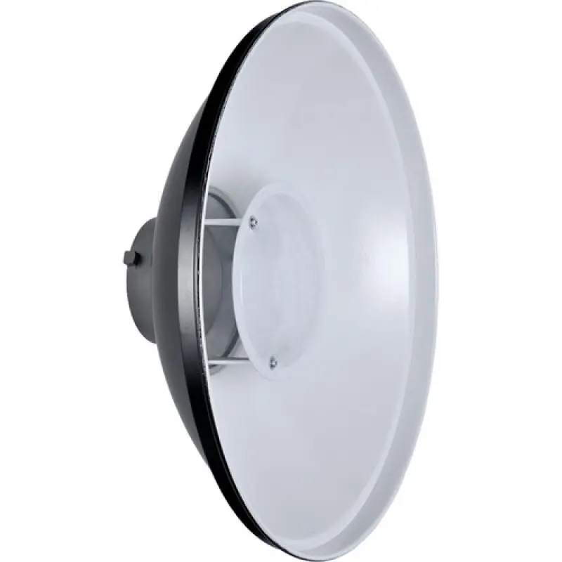 Beauty Dish