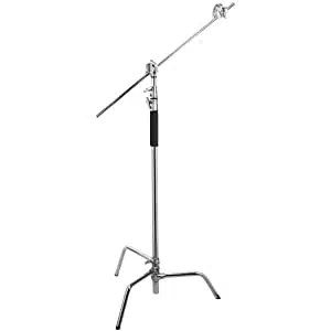 Century – Stand 