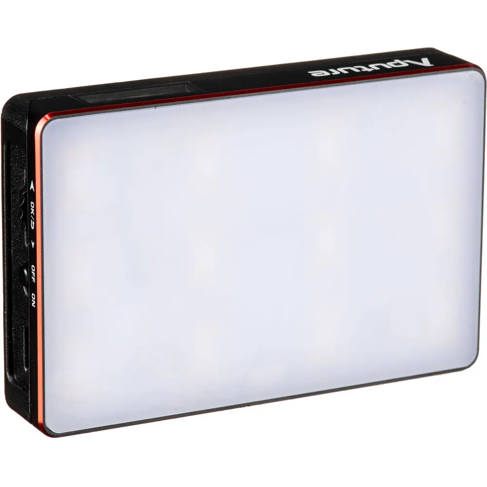 Aputure RGB MC