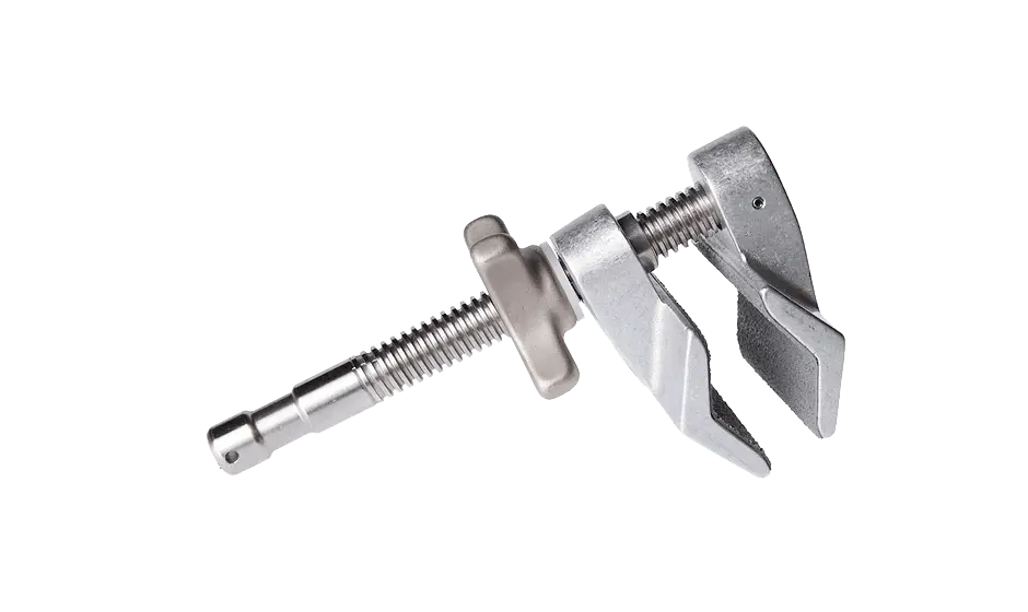 Pinza Matellini 200