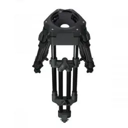 Soporte Baby CARTONI
