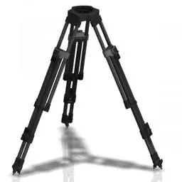 Soporte Estandar CARTONI