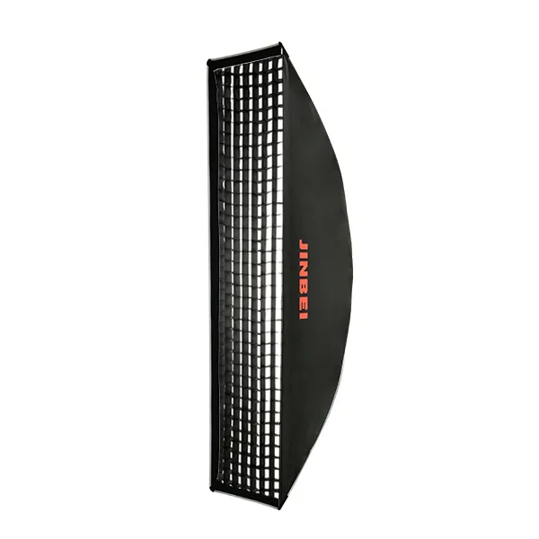 Softbox colapsible Strip 30x180