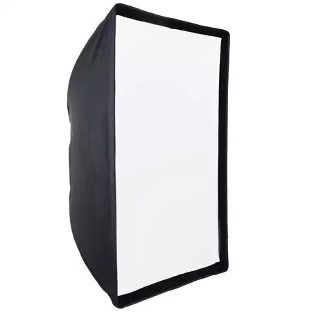 Softbox 60 x 90