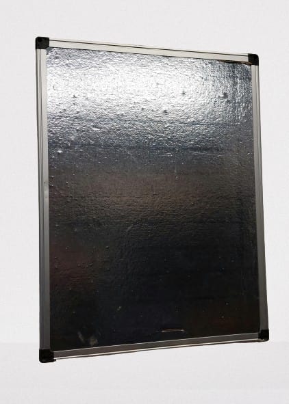 Ultra Bounce Rígido