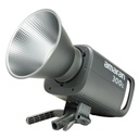 Amaran 300c RGB