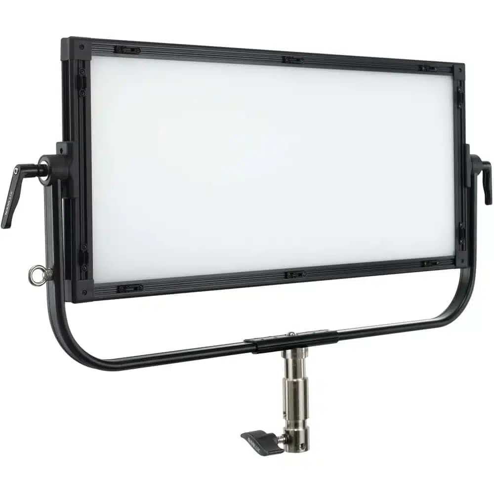 Nanlux TK 140W Bi-Color