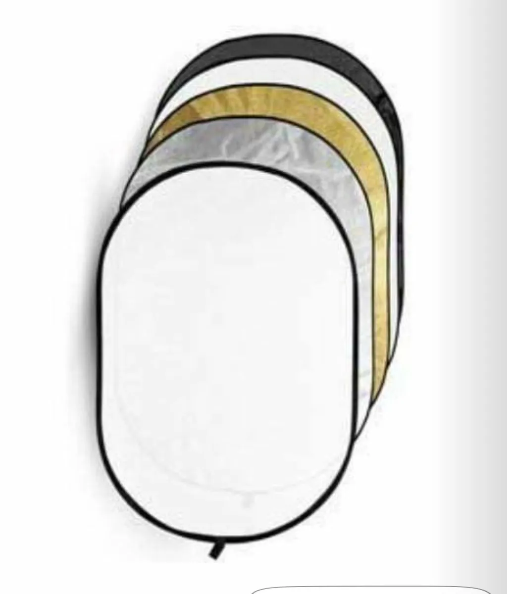 Pantalla 5 en 1 (1.5x2mts)