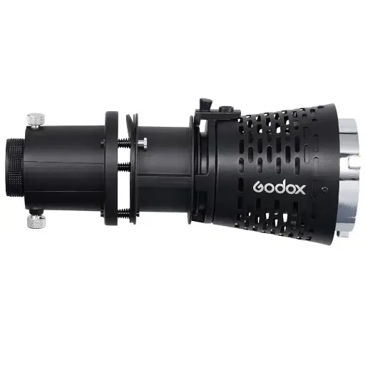 Proyector Godox