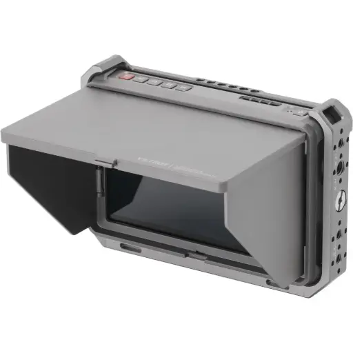 Monitor Viltrox DC X3