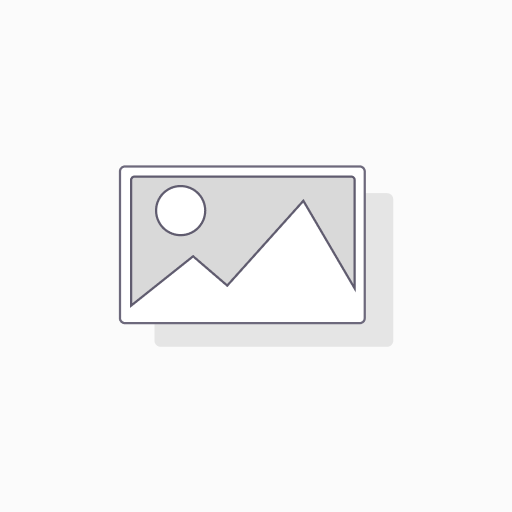 Micro Mirror Bounce