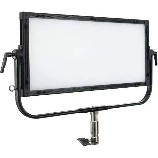 Nanlux TK 140W Bi-Color