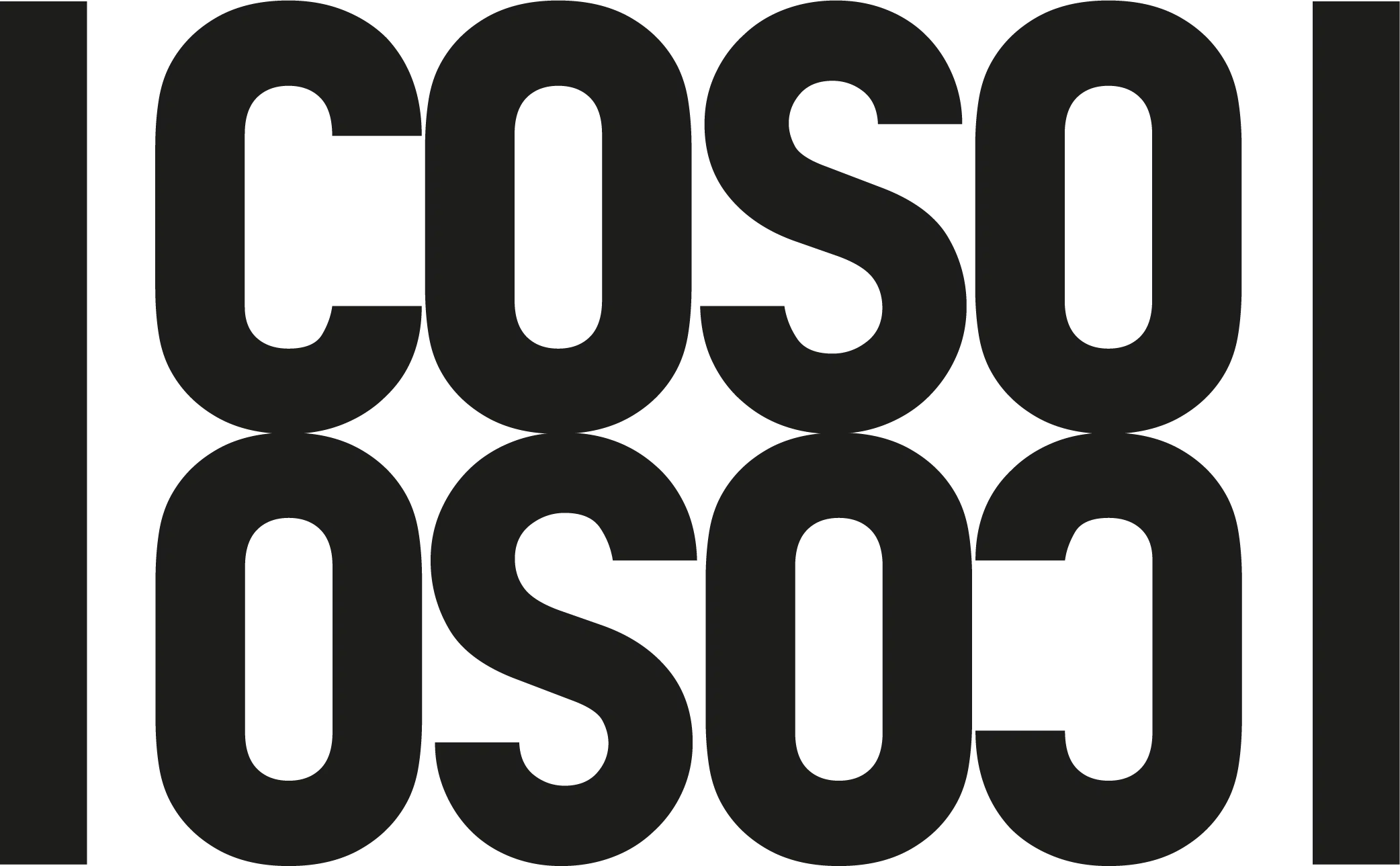 Cosocosorental